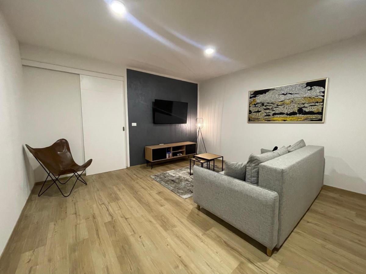 Boho Beach House Srima Bagian luar foto